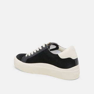 Dolce Vita - Women's Zayn 360 Sneakers