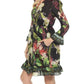 Johnny Was - MITRA DRESS (SLIP)