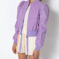 Tart Collections - Amma Jacket