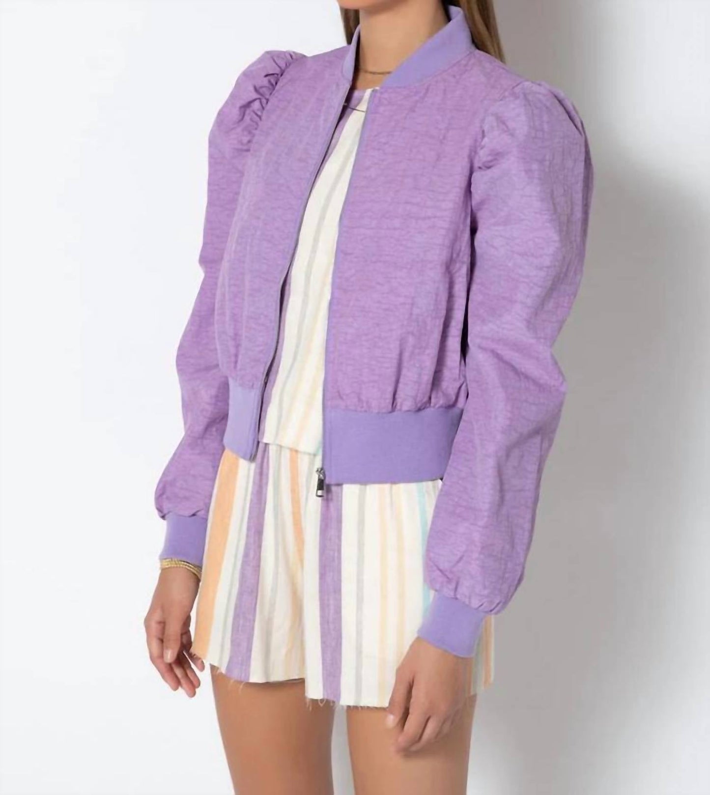 Tart Collections - Amma Jacket