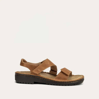 Naot - Women Enid Sandals