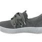 Gabor - Women's Slip-on 3-333-19