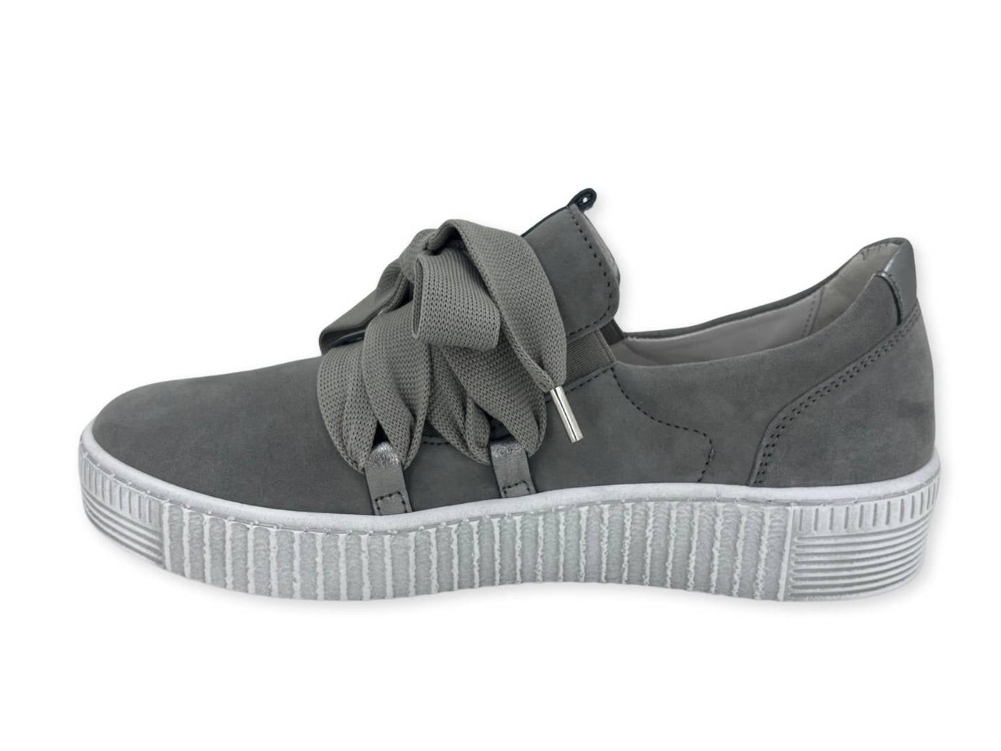 Gabor - Women's Slip-on 3-333-19