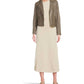 Free People - Eventide Midi Dress