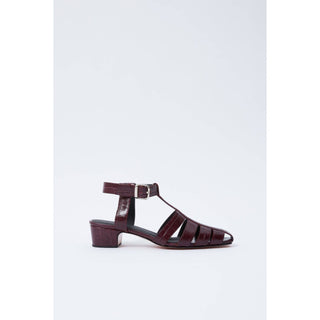 Rachel Comey - Women's Ridley Sandal