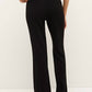 Marie Oliver - Mia Slim Pant