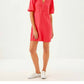 Lilly Pulitzer - Mialeigh Dress