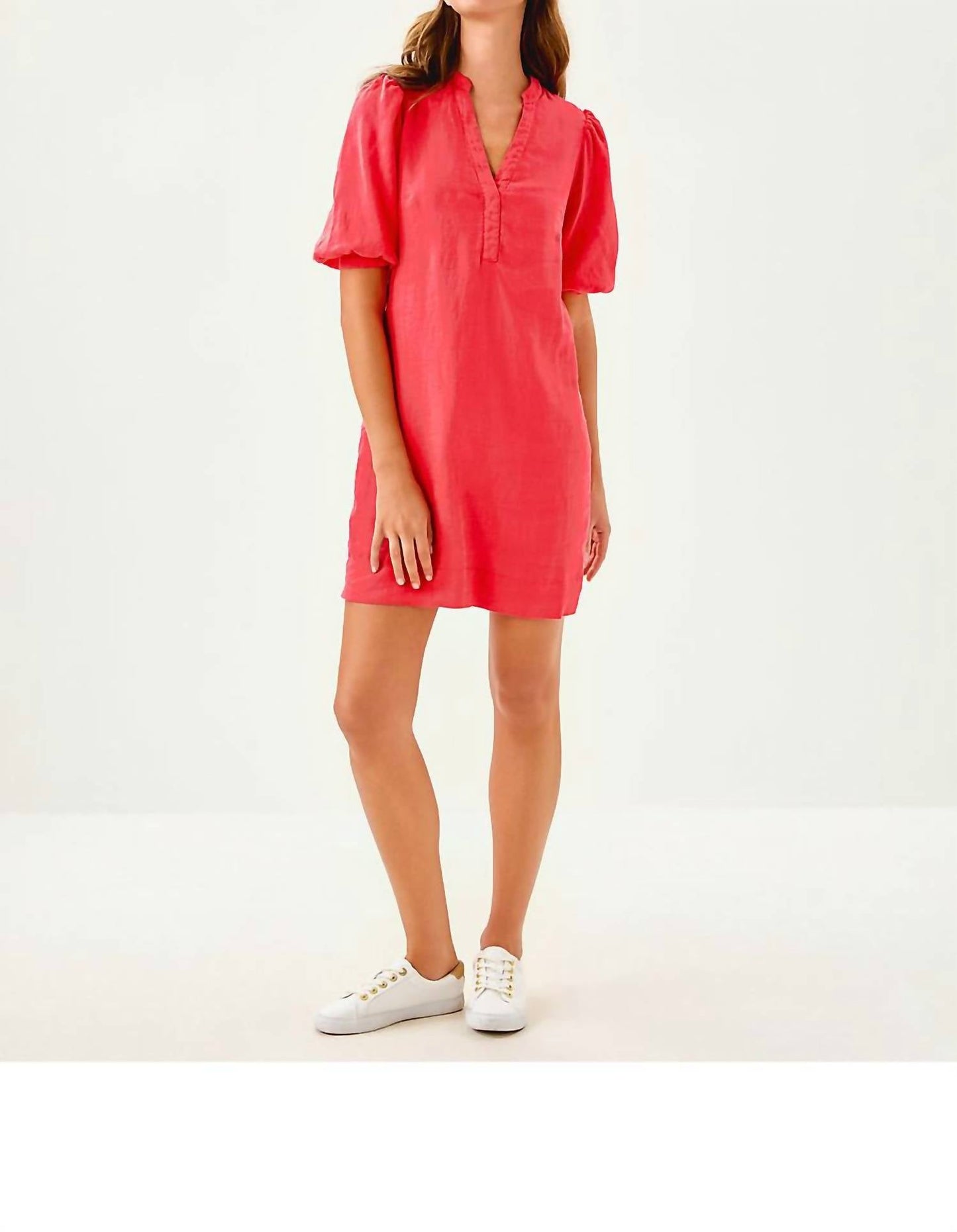 Lilly Pulitzer - Mialeigh Dress
