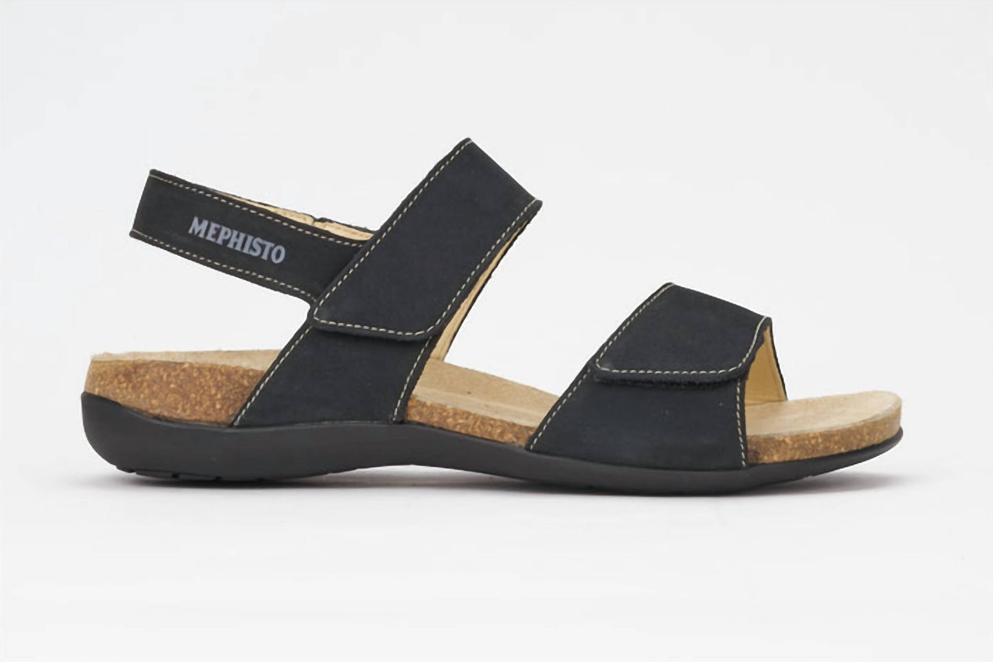 Mephisto - Women's Agave Sandal