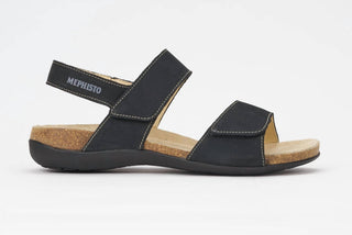 Mephisto - Women's Agave Sandal