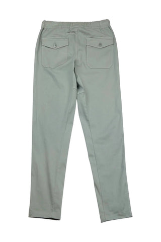 Allview - Furlough Drawstring Pants