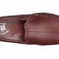 Sas - Women's Dream Slip On Loafer - Medium
