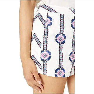 Ramy Brook - Jayde Shorts