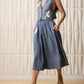 Aylaya - Women's Galapagos Skirt