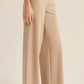 Z Supply - Do It All Trouser Pant
