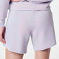Spanx - Airessentials 4 in shorts