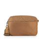 Haute Shore - Noa Cargo Camera Bag