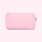 Stoney Clover Lane - Women's Heart Small Pouch