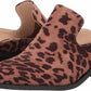 Chinese Laundry - Women's Marine Modern Leo Mule