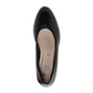 Ara - Women's Ophelia Pump Heels