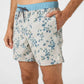O'Neill - Men's Og Volley Boardies