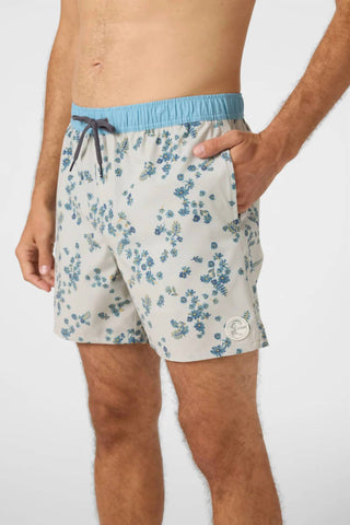 O'Neill - Men's Og Volley Boardies