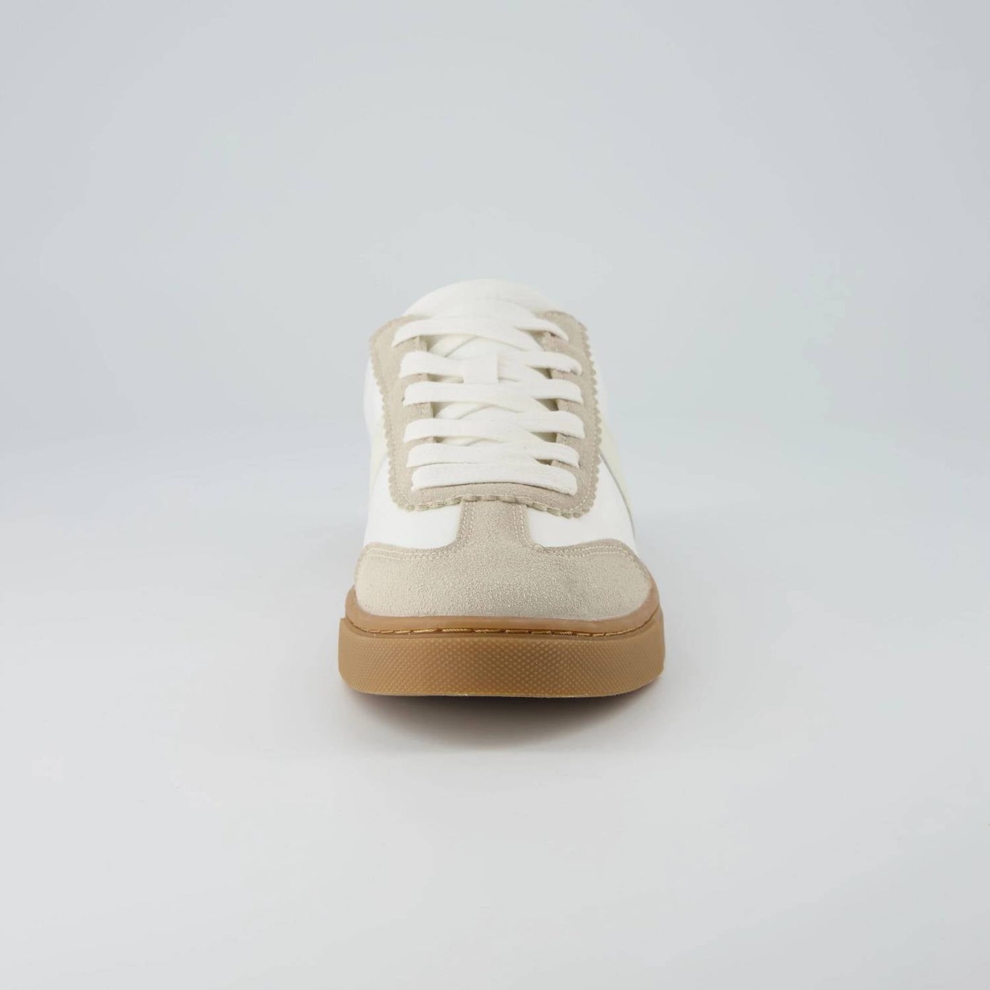 Cushionaire - Women's Balance Fashion Sneakers