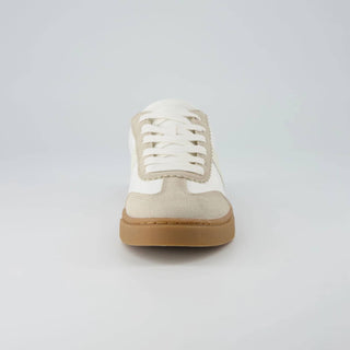 Cushionaire - Women's Balance Fashion Sneakers