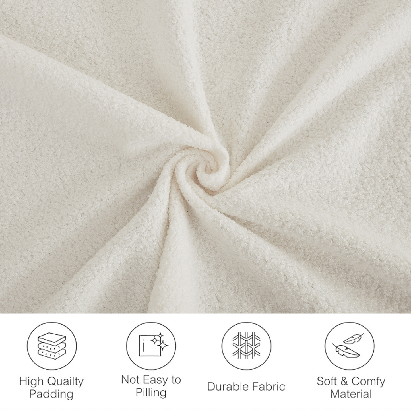 Folding Convertible Sleeper Sofa Bed