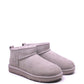Ugg - Classic Ultra Mini