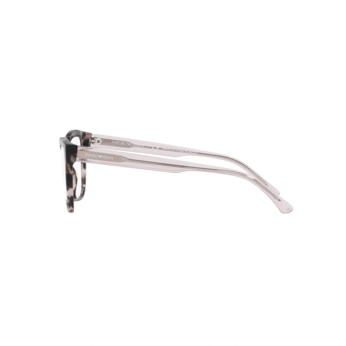 Emporio Armani - Women's Ea3193 Eyeglasses