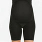 Spanx - Mama Short