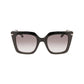 Salvatore Ferragamo - women's SF1041S sunglasses