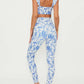 Beach Riot - Piper Leggings
