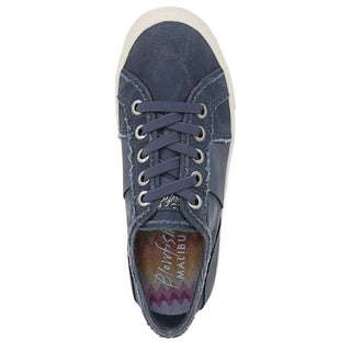 Blowfish - Women's Super Smile Slip On Sneakers