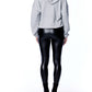 Lblc The Label - Joey Hooded Pullover