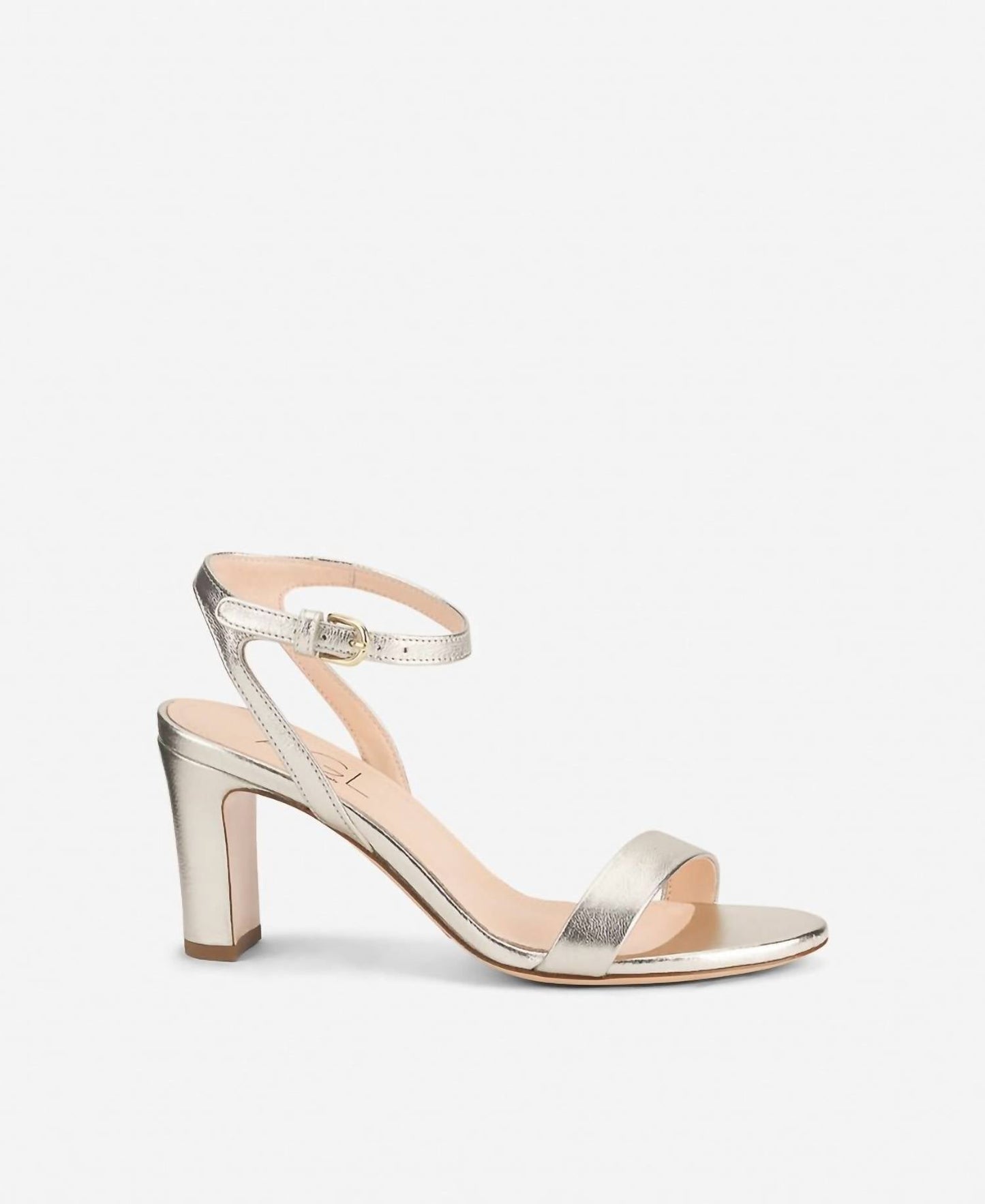 Agl - Women's Bernadette Sandal
