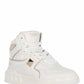 Valentino Garavani - Women's One Stud High-top Sneaker