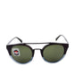 Vuarnet - Men's Round Cable Car Sunglasses