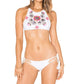 Soah - Women's Evan Bottom