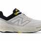 New Balance - Men's Fresh Foam X 860 V14 Running Shoes