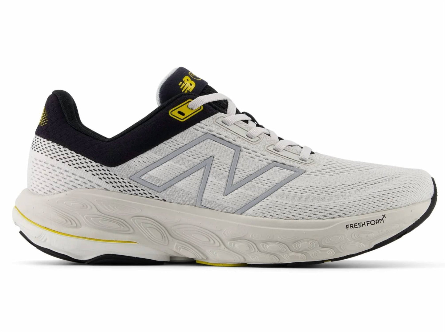 New Balance - Men's Fresh Foam X 860 V14 Running Shoes