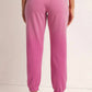 Z Supply - High Tides Jogger Sweatpants
