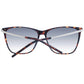 Hugo Boss - Women's Sunglasses