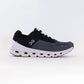 On Running - Men's On Cloudrunner Sneaker