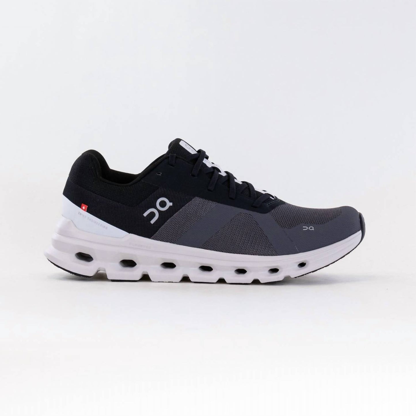 On Running - Men's On Cloudrunner Sneaker
