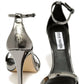 Steve Madden - STECY ANKLE STRAP HEELS