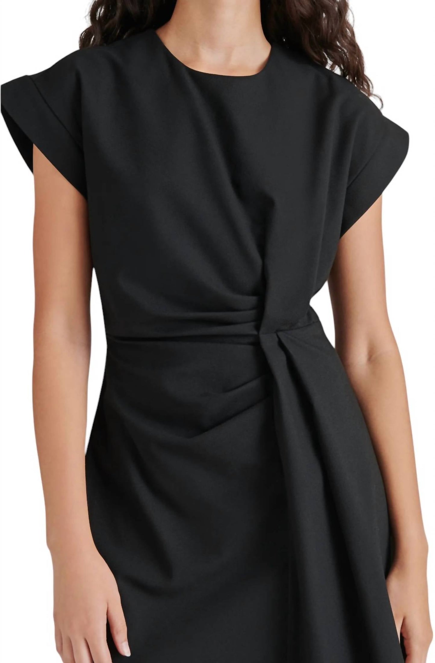 Steve Madden - Steve Madden Jax Dress