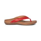 Aetrex - Emmy Sandal