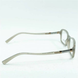 Michael Kors - Women's Quisisana Eyeglasses